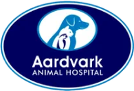 Aardvark Animal Hospital